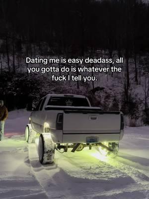 #606brayden #inbraydenwetrust #highrollinempire #real #relatable #cateye #trucktok #liftedtruck #chevy #quotes #truckquotes #cateyechevy 