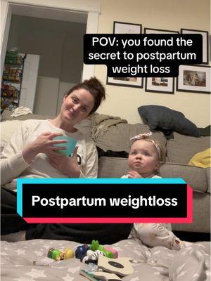 She’s become little miss Eat Your Snacks! 🤣 #littlemisseatyoursnacks #postpartumweightloss #eatyoursnacks #postpartumweightlossjourney #babyhumor #momhumor #momlifehumor 