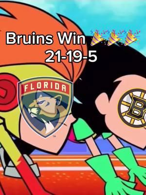 Mark my words this game marks the beginning of a “Massive😏”wining streak until we become either second or first in the Atlantic #NHL #hockey #bostonbruins #floridapanthers #davidpastrnak #bradmarchand #jeremyswayman #charliemcavoy #nhledits #nhlplayoffs #hockeyedit #NHLFaceOff 