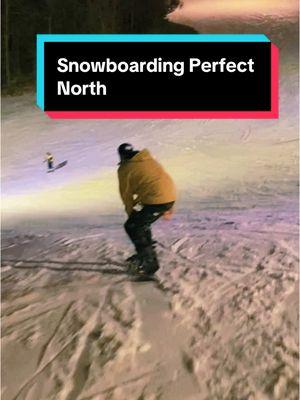 A little night snowboarding 🏂 Let’s Gitt it! #snowday #snowboarding #travel #traveltheworld #videoviralシ #videoviral #fbreelsfypシ゚ #trend #trendingvideo #explore #gitt #clothingbrand #liveyourbestlife #TikTokShop 