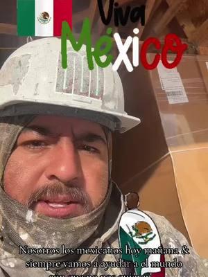 #mexicanosalgritodeguerra #vivamexico🇲🇽 #vivanlosmexicanos #insendiosenlosangekes #losolvidadosusa 