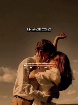 Un amor como el mío no se puede ahogar como una piedra en un río🎶🧡💿 #quieressermiamante  #camilosesto  #cancionesdelrecuerdo  #musicadelayer  #letradecanciones  #videosparaestados  #cancionromantica  #rolitasparaestados  #videosconletras  #letradecanciones  #romancedesamor  #romancemusical1  #romanticas1parati 