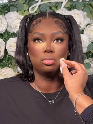 DARK SKIN CLIENT MAKEUP & PRODUCTS USED #darkskinmakeup #darkskingirl #DARKSKINCLIENTMAKEUP #MAKEUP #makeuptutorial #makeuphacks #makeupartist #MakeupRoutine #makeuptransformation #makeuptips #clientmakeuptutorial 