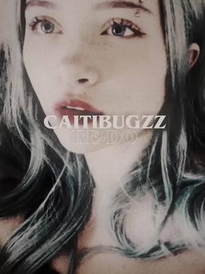 🌀 #CAITIBUGZZ: ur fav is back to make u cry again #modernbaseball #luvs4clairo #grrlfriendism #orchidbugzz #ivorybugzz #clembugzz #fernbugzz #marzbugzz #fyp @ivy 🍎 @. ݁₊ ⊹ . lala ࣪ ⊹ . ݁˖ @✩ 🦷 ! gg ᖭི༏ᖫྀ @emb3r @˗ˏˋ ʚ Kari !! ɞ ˎˊ˗ @ella ᰔᩚ @ash ✿ @lia ๑ @mina :-) @h 