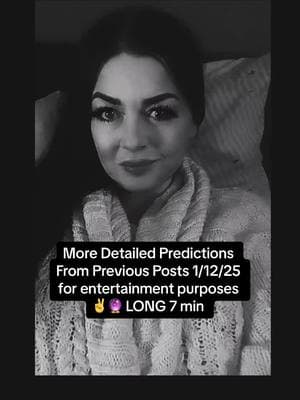 #psychicmedium #truth #fypシ゚viral #channeledmessage #fy #prediction #discernment #channeledmessage #predictivetext #astrology #psychicreading #empath #predict #predictions #psychicpredictions #psychicthoughts #mediumship #worldnews #breaking #pheonix #california #earthquake #weather #problematic #attacks #insiders #unite #cometogether #tornado #fires #aliens #nothingsurprisesmeanymore #betterdays #normal #spring #awakening 