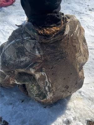 When you wreck your sled and end up with a skeet stain on your back 😂 #sledding#sleddingfail#sleddingwreck#fail#funny#snowday#snow#slowsled#snowdays#funny#fy#fyp#viral#funnymoments#memories#lol#funnykids#laugh#snowday2025 