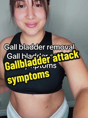 #gallbladderremoval #gallbladdersurgery  #gallbladder #gallbladderremoved #gallbladdersymptoms 