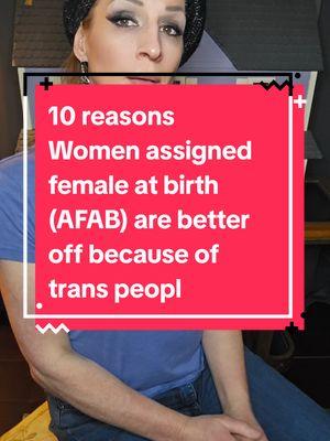 #bansoffourbodies #transrightsarehumanrights #transrights #womensrights #lgbtqia #pac4ty #wearetranscendant #queertiktok #titleix #discrimination #equalprotection #equality #reproductiverights 