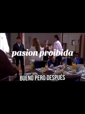 #telenovelas #ruddypradom #novela #bianca #bianca #bruno #