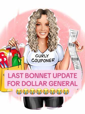 #dollargeneral #dollargeneralcouponing #dollargeneraldeals #couponingcommumity #coupons #couponers #saving #savingmoney #curlycouponer #couponingforbeginners #coupons101 #fyp #neverpayfullprice  @COUPONINGFARMGIRL @the Jake of all Deals @Deal Drop Ruby💅🏻 @Crystal saving the most 🤑 @Amanda @Daniella Jo💛 @💚Clarita Portillo💚 @CouponingwithNesha @Martinez Lorena @MikeSavesMoney @CouponingWithMeagan @SavingsWithPeggy @🦋Cuponeando con Mayra🦋 @Nadia_coupons🩷 