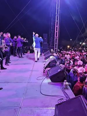 #juropordios#bandalaindicada#lamejordemaza#mazatlansinaloa#envivo#bandasinaloense#banda#eltillonevarez#eltillo#regionalmexicano @La Indicada La Mejor De Maza @Esteban Moreno @Israel Nevarez El Tillo 