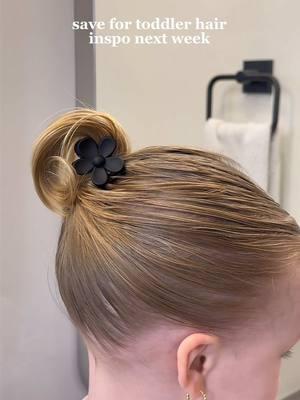 #hairinspo #hairideas #toddlerhair #easytoddlerhair #toddlerhairstyles #toddlerhairideas #christmashairstyle #holidayhairstyle #ribbonbowhairstyle #bowhairstyle #hairstyle #hair #viralhair #shorthairideas #kidshairstyles #kidshair #girlshairstyle #girlmom #hairoftheweek #toddlerhairinspo #hairoftheweek #glittergel #hairglitter