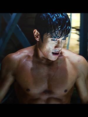 He oil all over his body🥵 #leebyunghun #squidgame2 #squidgameedit #gijoetheriseofcobra #thefrontman #fyp #viral #fmcc #filmora #filmoratemplate @Filmora Video Editor 