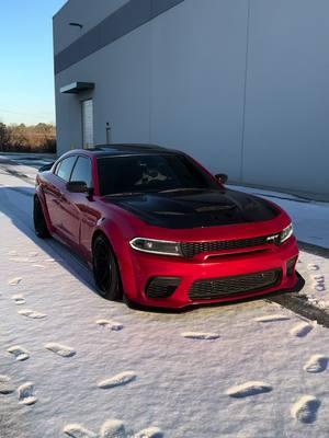 YOUTUBE:NardoNation  #charger #dodge #mopar #srt #nardonation #gta #sweepstates #giveaway 