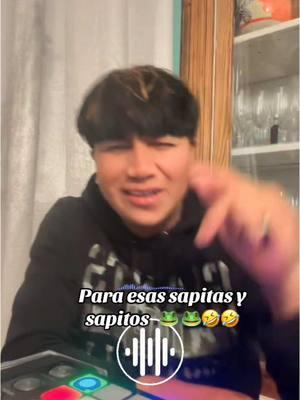 #para #esas #sapitasjajja🐸😂 #queandan #de #criticonas #🤣🤣🤣🤣🤣🤣🤣🤣 