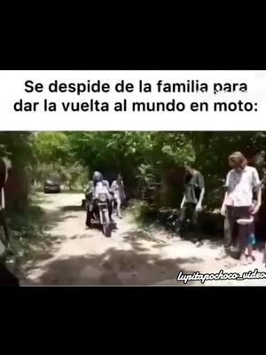 La vuelta al mundo en 8 segundos 😆🤣🤣🤣 #lupitapochoco_videos_  #toñoeltrompoherrera #bajosextosherrera #lupitapochoco  #lupitapochoco_video_ #lavueltaalmundo #vueltade8segundos 