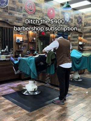 Ditch the $400 barbershop monthly bill  #subscriptions #savemoney #barbershop #haircut #save #money #funny #trending #fyp #fypシ #Love #dogs #HaircutAtHome #SelfHaircut #ClipperReview #HomeHaircut #DIYHaircut #ProfessionalClipper #HaircutMachine #BestClipper #AffordableClippers #HomeBarber #BarbershopQuality #BarberTools #ClippersForHome #HairCuttingTools #BestHairClippers #WirelessClippers #ClippersWithLED #ClippersForMen #HaircutEssentials #SmoothCut #PrecisionClippers #ClippersForPros #SalonQualityClippers #BarbershopStyle #ClippersForAmateurs #HomeSalon #ClipperKit #CutYourOwnHair #ClippingAtHome #BarberLife #ClipperSet #HaircutGoals #CleanCut #ClipperExperience #FullHaircutKit #ClipperFeatures #ProfessionalHaircut #BarberingAtHome #ClipperGameStrong #BatteryLifeClippers #AffordableHaircare #HaircutInStyle #ClipperEfficiency #SmoothFinish #QualityHaircut #HairToolsForMen #ClipperCollection #HomeGrooming #CuttingEdgeClippers #HaircutWithoutTheCost #CutLikeAPro #DIYBarbering #ClipperGear #ClippersForEveryCut #TrimmingTools #AtHomeBarbering #BarberShopVibes #BestInTheBusiness #HighQualityClippers #ClipperMasters #UltimateHaircut #HaircutInnovation #DIYGrooming #ClipperLife #SharpHaircuts #ProfessionalHairTools #AdvancedClippers #HaircutLikeAPro #BestClippersForMen #PowerfulClippers #HaircutPerfection #HaircutMachineReview #ClippersWithPrecision #TopRatedClippers #ClipperUpgrade #ClipperTechnology #BarberShopEssentials #HaircutToolsReview #ClipperPerformance #ProClipper #ClipperSatisfaction #HaircutAtHomeSuccess #CuttingEdgeTools #ProHaircutAtHome #HaircutGameChanger #ClipperBuyersGuide #ClipperReviews #BestHairCuttingMachine #BestClipperForBarbers #HighEndClippers #AtHomeClipperKit #ClipperBargain #PrecisionHaircutTools #ClippersForEveryHairType #WirelessHairCuttingTools #BarberToolKit #ProHaircutMachine #HomeGroomingTools #ClipperUpgrade #ClipperAccessories #ClippingAtItsBest #HaircutEfficiency #HighTechClippers #ClippersForHaircuts #SalonToolsAtHome #ClipperAndShaver #ClipperSetForProfessionals #PerfectHomeHaircut #BestClipperUnder50 #ClipperEssentials #SmoothClipping #ClipperSetReview #HomeCuttingMachine #SleekClippers #BatteryOperatedClippers #ClipperSetUnboxing #ClipperLove #HaircutToolsOfThePros #QualityBarberTools #GroomLikeAPro #ClippingAtHomeSuccess #ClipperPerfection #BarberingTools #BestWirelessClippers #HaircutInStyle #ProGroomingTools #GroomingSuccess #PerfectHaircutTools #ClipperPrecision #ProLevelHaircut #ClipperKitForProfessionals #HomeSalonTools #BestBarberTools #BestClipperUnder50 #ClipperDeal #HaircutSavings #CutYourOwnHairLikeAPro #HaircutGearReview #HaircutMachineForMen #ClippersForSalonAndHome #BestHairCuttingKit #ProBarberTools #BestDIYClippers #QualityClippersAtHome #AffordableHaircutTools #PrecisionHaircut #ClipperEfficiency #DIYHaircutTools #ClipperGame #BestClippersForHomeUse #ClippersThatLast #LongBatteryLifeClippers #BarbershopTech #HaircutInMinutes #ClipperInnovation #ClipperCraftsmanship #ProClippingTools #ClippersForAmateurs #ClipperFun #HomeHaircutSuccess #BarberShopHaircutAtHome #ClippersForMenAtHome #HaircutProducts #ClippersForAllCuts #ClipperExcellence #HomeHaircutGear #GroomingAtHome #ClipperKitUnboxing #ClipperToolsReview #CuttingProTools #ClippersWithStyle #HairCutLikeAPro #WirelessHairClippers #CutYourOwnHairWithEase #BestClipperKit #GroomingSuccess #ClipperDesign #ClippersThatWork #ProHairToolsAtHome #ClipperPrecisionTools #BarberShopExperience #ClippersWithBatteryIndicator #PrecisionClippersForHome #BestClipperExperience #AtHomeHaircutKit #BestProClippers #BarberingAtHomeTools #ClipperGroomingKit #AdvancedHaircutTools #ClipperMastery #ClippersForAllCuts #AffordableHairTools #ProClippersForHome #CuttingToolsReview #ClipperReviewTime #ClipperTechnologyAtHome #HighQualityClippersForAll #ClipperEssentialsForHome #ClipperWithLEDScreen #ClipperSetReview #CuttingToolInnovation #BestClipperForSelfHaircut #ClipperWithLongBattery #ClipperWithChargingBase #QualityHaircutTools #ClipperSavings #Hom