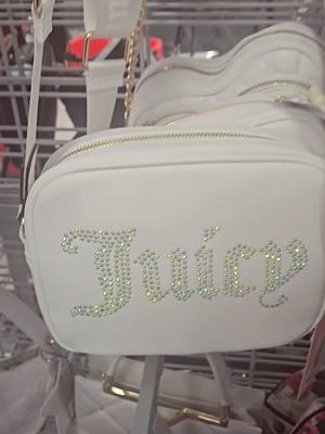 #Burlington #Burlingtonpurses #juicycouturepurses #juicycouture #fyp 