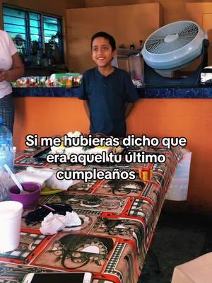 Feliz 16 añitos 🥳🥺💔🕊️ #missyou #cumpleanos #hastaelcielo #unabrazo #hbd #siempre #16anos #enpazdescanse #🕊️🕊️ #ultimocumpleaños 