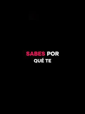 Te va ir bien porque crees en Dios #buenosdias #Dios #gratitude #fé #proteccion #amanecer #fé