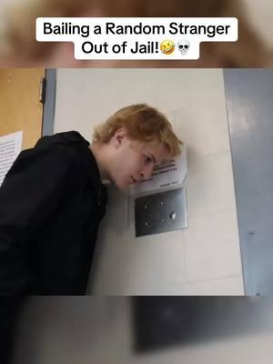 Full vid on my yt, Slade Bost😭 #foryou #trend #funny #cops 