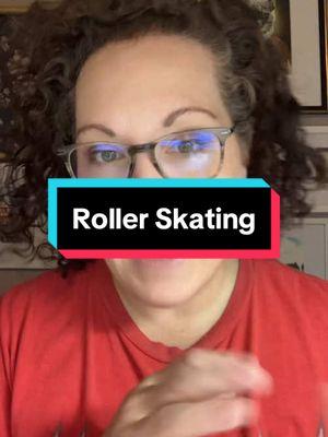 #creatorsearchinsights #fyp #foryoupage #genx #genxtiktokers #genxtiktok #80s #70s #rollerskating #rollerskates #genxmom #genxwomen #genxdad  #genxmen #rollerrink 