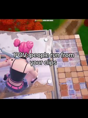 #fyp #viral #fortniteclips #game #facts #POV #clip #fypシ #falldamage #crazy 