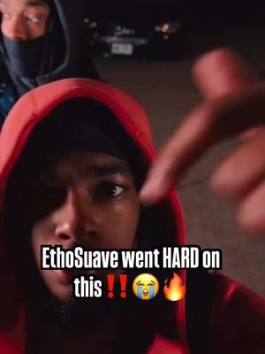 @ethofrmda8 has NEVER dropped a bad verse‼️😭🔥 Hashtags: #EthoSuave #NoDiddy #Viral #ViralVideo #Trending #TikTok #ForYou #FYP #FYF #ForYouPage #ForYouFeed #ViralTikTok #TikTokViral #Trend #EthoSuaveEdit #EthoSuaveEdits #Diddy #RapperEdits #DrillHype #DrillHypeENT #NewMusic #Drill #Rap #Music #DrillRap #NYDrillRap #DrillMusic #ViralVideos #NYDrill #NYCDrill #NYDrillMusic #NYCDrillMusic #BrooklynDrill #BrooklynDrillMusic #JerkDrill #JerkDrillMusic #NY #NewYork #NYC #NewYorkCity #Brooklyn #MusicLife #RapperLife