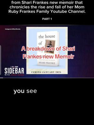 #sharifranke #thehouseofmymother  #8passengers #rubyfranke #lawandcrimenetwork #lawandcrimesidebar #jesseweber #news #breakingnews #trending #tiktoknews #viral #CapCut 