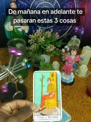 #lecturadecartas #parati #estadosunidos🇺🇸 #miami #1millon #massachusetts #soloparatiktok #echizos #trabajos #bendiciones🌹❤️🙌🏻🙌🏻🙏 #soloparati #estadosunidos🇺🇸 #estadosunidos🇺🇸 #estadosunidos🇺🇸 #nortecarolina🇲🇽🇺🇲 #nortecarolina🇲🇽🇺🇲 