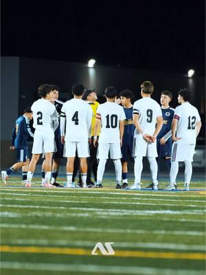 How many captains do you have on your squad? 👀#🎥 #fyp #cooking #brokenankle #cinematic #foryoupage #socal #defending #⚽️ #futbol #Soccer #footy #ballers🏆 #captains #cappy 