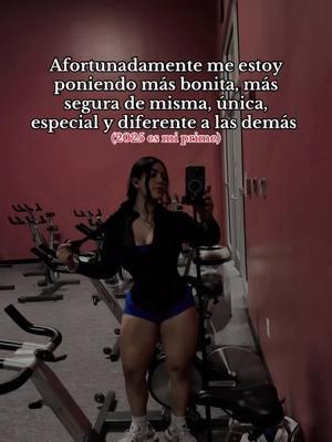 😚 #fyp #gymmotivation #latinafitness 