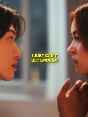 you make my cold heart warm with a touch I ac @scoblledits scp pughscenes #fyp #foryoupage #xokitty #xokittyseason2 #xokittyedit #kittysongcovey #kittysongcoveyedit #minhoxokitty #minhoandkitty #kittyandminho #kittyandyuri #catglass #catglassedit #yurixokitty