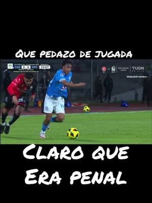 Ojo con Morales pinta para ser un jugadorazo en el azul#azulhastalamuerte💙🤍⚽ #compitaazul #festejemosquelavidanoscruso🥰 #aportodo #eresuncrack 