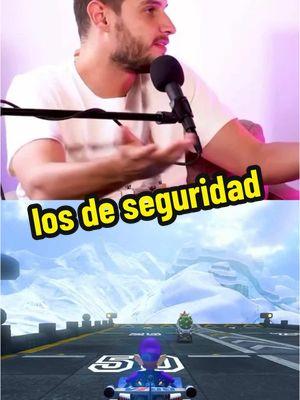 cuando llegas a las casetas de seguridad … #h#hermanosdelechel#lamolechidaz#zagara#adrianmarcelol#lacotorrisal#lasalucinesc#chistesmalosc#chistesc#chistef#funnymemesf#funnymexicanshitm#memesespañolm#memesh#hispanicmemesm#memesenespañolm#mexicansbelikep#podcastenespañolp#podcastp#parejasp#parejasdetiktokp#parejastoxicasn#noviatoxican#noviae#esposatoxicae#esposastoxicasf#funnyc#comedyc#chistecomedia