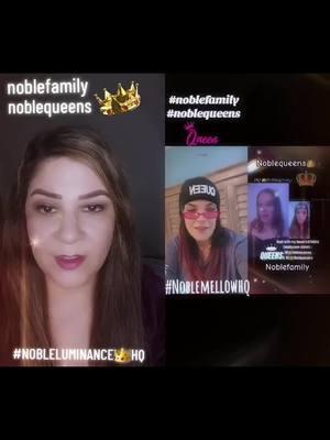 #duet with @Sable Heart🖤Call me Silver @Call me Silver @Headqueen👑Nobledynasty👑🇳🇴 @🧡💎NobleQueenOfTN💎🧡 @Sera j💗  Love you Queens!!🫶🫶❤️❤️💋💋  #queenskyecoven #fambam  #noblequeens👑 #noblefamily #Queendom🏰👑 #noblefamilyitaly🇮🇹 #lesbiannation🏳️‍🌈 #nobleempire👑 #queensnation #nobledynasty #nobledynasty👑 #👑☮️nobleofpeace☮️👑 #noblenj👑 #nobleprincehive #noblefamily🇩🇪 #noblearmy👑 #noblefamilia👑 #NobleReinas👑 #repostarmy👑    #noblekings👑#badiebadbitch #brooklynlinda #🚫nocyberbullying🚫 #queensarmy👑 #kings👑army #noblefamily👑uk🇬🇧 #noblequeensrepostarmy #noblefamily👑sct🏴󠁧󠁢󠁳󠁣󠁴󠁿  #nobletammywelria👑❤️ #tammywelria❤️ #Noble👑Amorous🧊 #NobleFamily👑Philippines🇵🇭 #noblefamily🇫🇮  #Noblefamily👑Australia🇦🇺 #noblefamily👑SA🇿🇦 #noblefamily👑can🇨🇦  #noblelegacy #noblelegacy👑 #AsilKeşfet #NobleKeşfet #noblefamily💚🦁❤️persia👑 #NobleVikingQueens⚔️👑 #fyp #contentcreator 