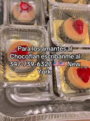 Ordena tu docena ahora mismo ESCRÍBEME AL WAHTSAPP CORREE 🇺🇸🇺🇸🇺🇸🇺🇸🇺🇸 #newyork #nuevayork #postres #chocoflan #chocoflanes #delicioso #parati #foryou #newjersey #bronx #queens #foryoupage 