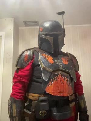 #thefirelorian #firelorian #furno🔥 #mandalorianoc #mandalorianarmor #mandooc #starwarsoc #fyp