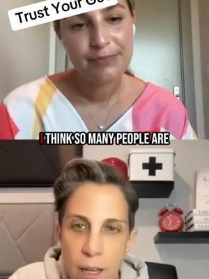 Autism doesn’t wait- why are you? #medicalgaslighting #functionalmedicine #efratlamandre #npwithaphd #medicaldisruptor #doctorE #DrE