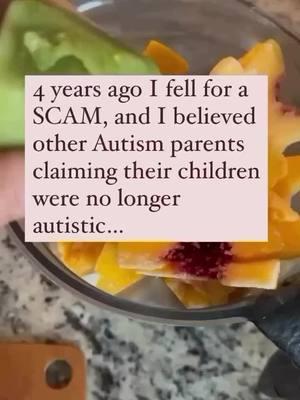 I know exactly how overwhelming it can feel when you’re first thinking about diving into the world of natural methods for autism. I’ve been there, too. When I started this journey with my son, I was flooded with information, and to be honest, I was terrified of making the wrong move. The fear of not seeing progress kept me stuck longer than I’d like to admit. I understand your fears because I’ve been there. But I also know that taking that first step can lead to incredible opportunities and growth—not just for your child, but for you as well. The journey can change your life in ways you never imagined. That’s why I created the *Roadmap to Recovery*, to guide you through the foundational stages of beginning your journey with natural methods. It’s designed to make this process so much less intimidating and to provide you with the tools necessary to start having some success! Comment‼️ “RECOVERY” ‼️ below to get the link sent directly to your DMs to get started today! #healingchronicillness  #autism #autismrecovery #autismresources #autismfamily #autismmom #autismmama #autismmoms #autismlove #autismdad #autismdads #healingautism #autismparent #autismsupport #autismparents #autismparent #autismspectrumdisorder #HealingJourney #pickyeater  #healyourgut #afrid #healyourlife #autismdiet #healingherbs #healingfoods #naturalhealing #naturalremedies #apraxia #christianparenting #fypp 