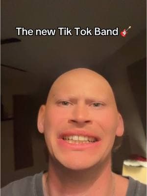 My thoughts on the tik tok band and Teiler swift #broguy #onebitechallenge #anythinggoes #tiktokban #foryou #fyp #nikepros 