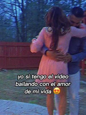 #viralvideo #elamordemivida #elamor #elamorestaenelaire #bailando #elvideo #atlantageorgia #atlanta #hidalgomexico #hidalgo #viraltiktok 