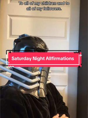 I don’t what will happen but here are some allfirmations for all of you. #allforone#dadforone#allfirmations#affirmations#leagueofvillains#mha#bnha#bokunohero#afocosplay  