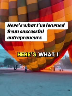 Want to create wealth? Here’s the secret no one talks about: Relying on ONE income is risky. Want to create wealth? Here’s the secret no one talks about: Relying on ONE income is risky. Wealthy people build multiple streams—real estate, investments, businesses, side hustles. Start small, but start today. Wealthy people build multiple streams—real estate, investments, businesses, side hustles. Start small, but start today. RealEstateWealth #RealEstateTips #BusinessOwner #SideHustleSuccess  #UtahBusiness #DavisCountyRealEstate #NorthernUtah #MoneyTalks #GoalsAF #LifeHacks