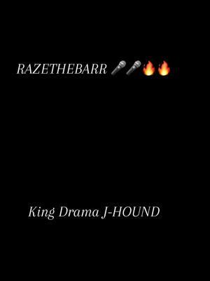 AZ’s Finest💯💯 dropped 🔥🔥🔥🔥on da 🎤🎤 @King Drama J-Hound RAZETHEBARR OPEN SESSION WAS FYAAA!!#azhiphop#undergroundmusic #undergroundrap #freestylerap #freestylesessions #musicproducer #hiphopisasport 