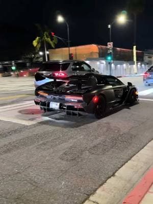 McLaren Senna #McLaren #Senna #McLarenSenna #Supercars #Hypercars #LuxuryCars #ExoticCars #CarLife #CarPorn #CarsWithoutLimits #Supercarspotting #CarLifestyle #Carspotting #CarsofTikTok #DreamCars #FastCars #SportCars #RaceCars #SpeedDemon #Instacar #CarLove #AutoEnthusiast #CarCulture #CarPhotography #DrivingExperience #CarsandCoffee #CarEnthusiast #CarCollector #Carstagram #CarAddict #LuxuryLife #Carspotter #ExoticLife #CarVideos #TikTokCars #CarsandBikes #CarCommunity #RacingCars #PerformanceCars #CarCommunity #CarMemes #CarspotterCommunity #CarsAndGirls #CarNerd #SupercarSunday #CarManiac #SpeedLovers #CarLovers