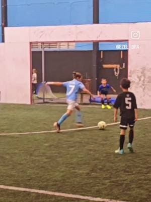 #ronaldinho#skills#football #ezel#Soccer#habibi#goals #cr7#ronaldo#egypt#games#1#soccerlife#practice#practice #Love#fun#play#stalana  #مصر_السعوديه_العراق_فلسطين 