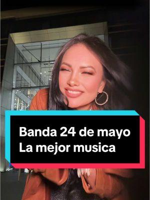 La famosísima banda 24 de mayo #paratiiiiiiiiiiiiiiiiiiiiiiiiiiiiiii #pueblosmagicos #yantzaza #zamorachinchipe #ecuador #eeuu #paratiiiiiiiiiiiiiiiiiiiiiiiiiiiiiii 