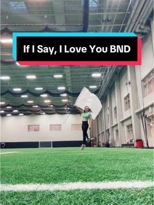 #boynextdoor always has the best songs! #오늘만_i_love_you_challenge #오늘만_I_LOVE_YOU #boynextdoor #onedoor #bnd #kpop #colorguard #colorguardflag #colorguardchoreography #colorguardtricks 