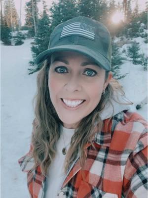 Please comment if you’ve been following from the beginning and remember my Let’s Go Brandon T-shirts and Freedom Beer?? 🍻 And how about that dirtbike fail? Good times. lol 😂 Thank you for being my TikTok family and following my page. Should we reintroduce the freedom beer burp?? #usa🇺🇸 #freedom #nature #Outdoors #winter #adventuregirl #soloadventures #utahadventures #getoutsidemore #utahisrad #memories #goodvibes #tiktokfam #fjb #Merica #tiffanytheheatwave 